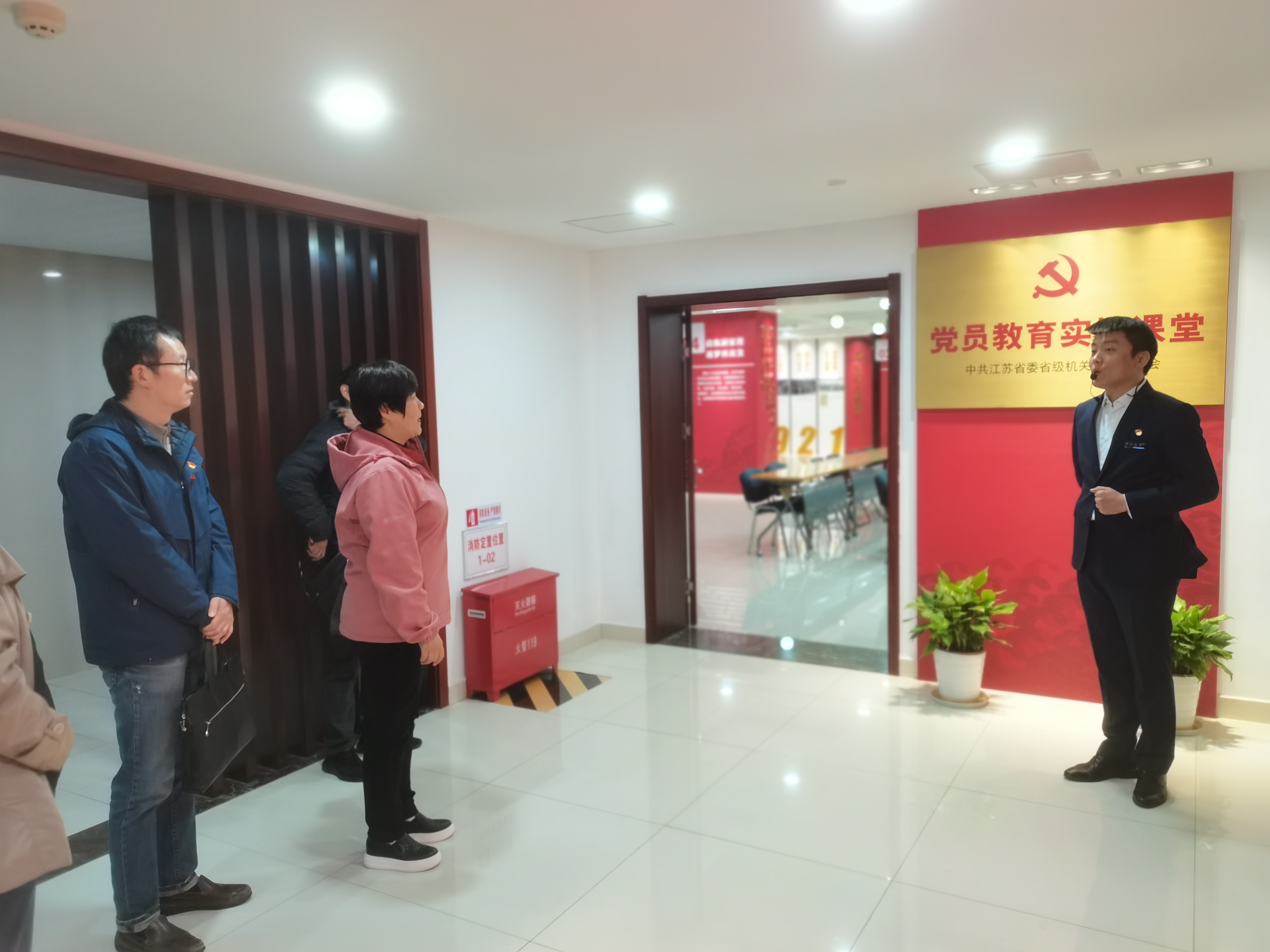 1701483126838487.jpg QQ图片20231201151243.jpg