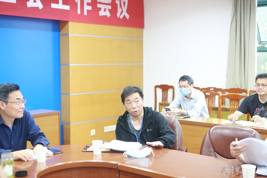 1589005225164666.jpg 2.JPG