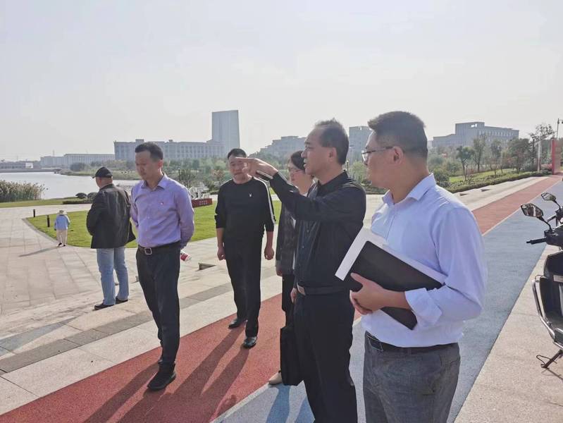 1697612666285731.jpg 3bec3b7d-4d71-49c7-b250-efce69c626b5.jpg