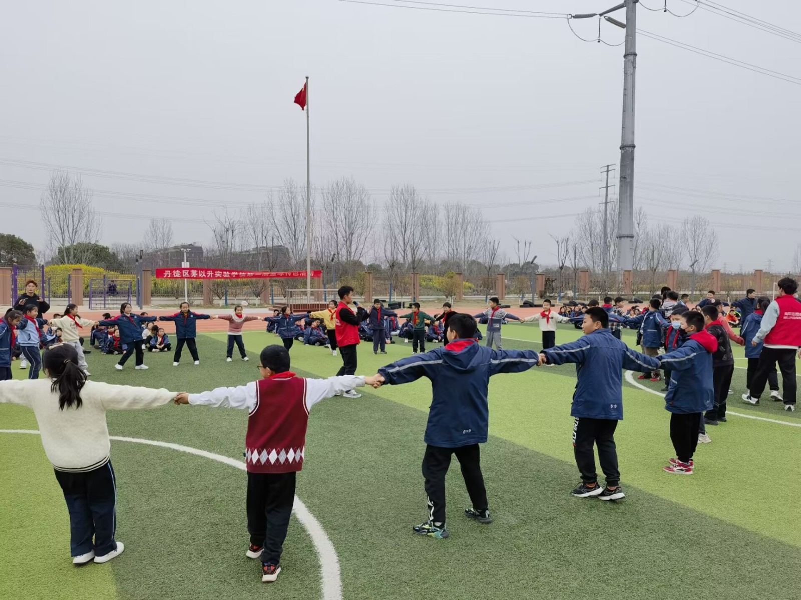图二.jpg