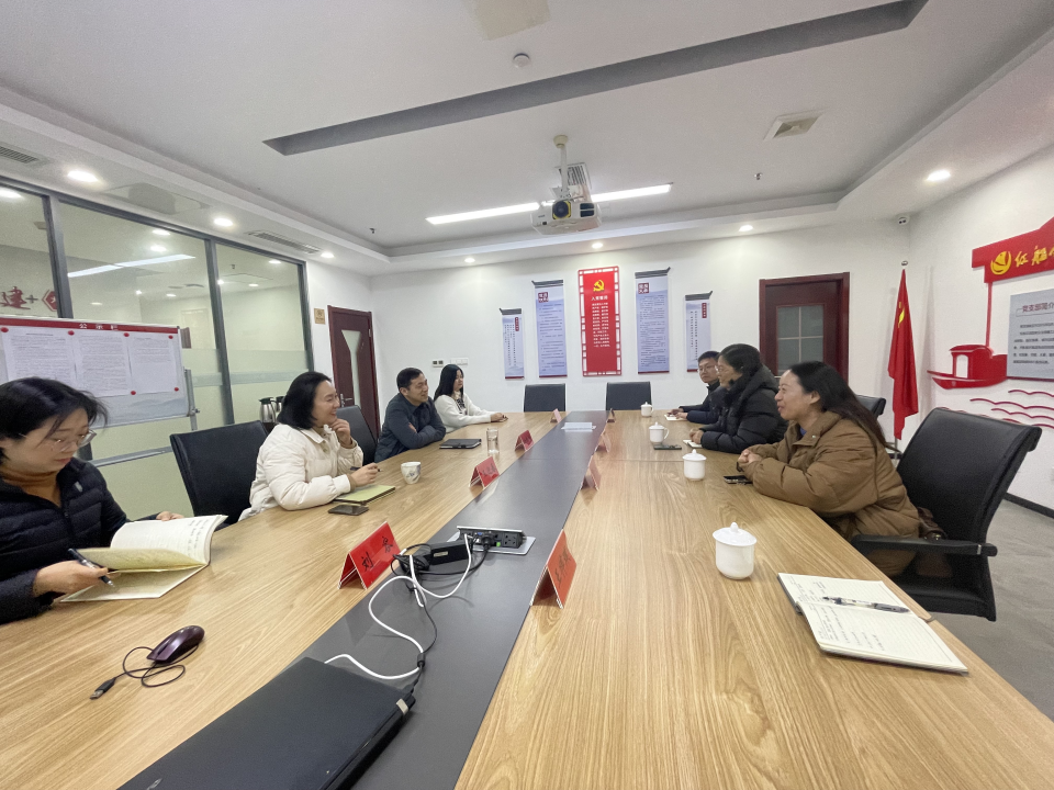 1705674117403584.gif 1705674117403584.gif