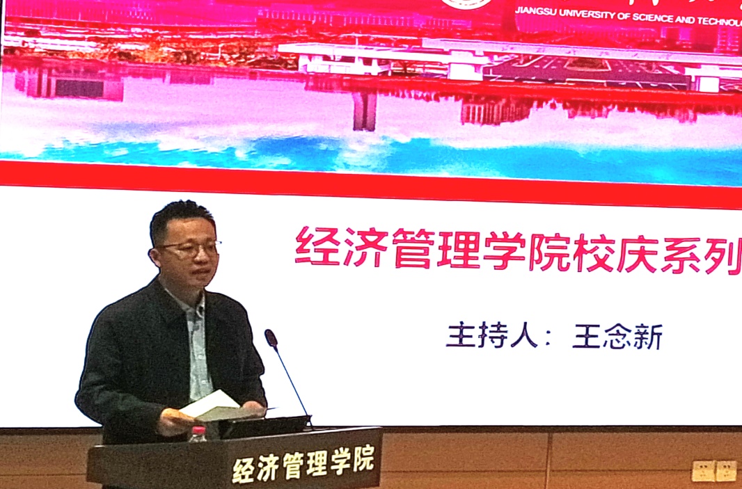 1698991965400070.jpg 2023103011.jpg