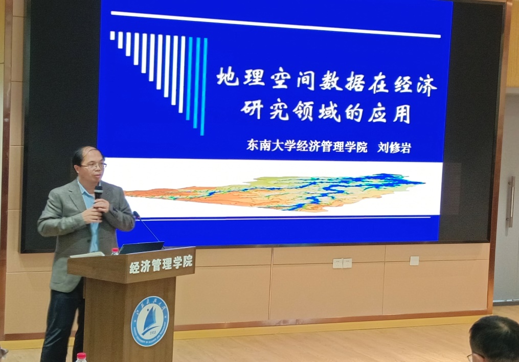 1698991977241045.jpg 2023103022.jpg