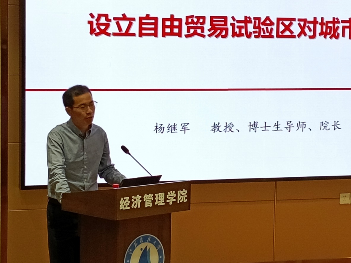 1698991998698070.jpg 2023103044.jpg