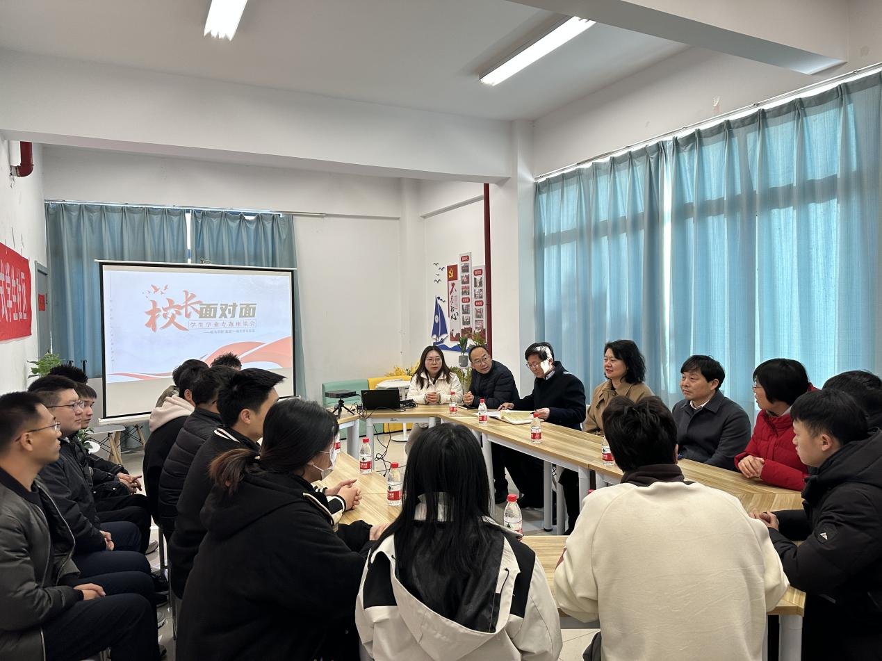 1703060624426748.png 图片1.png