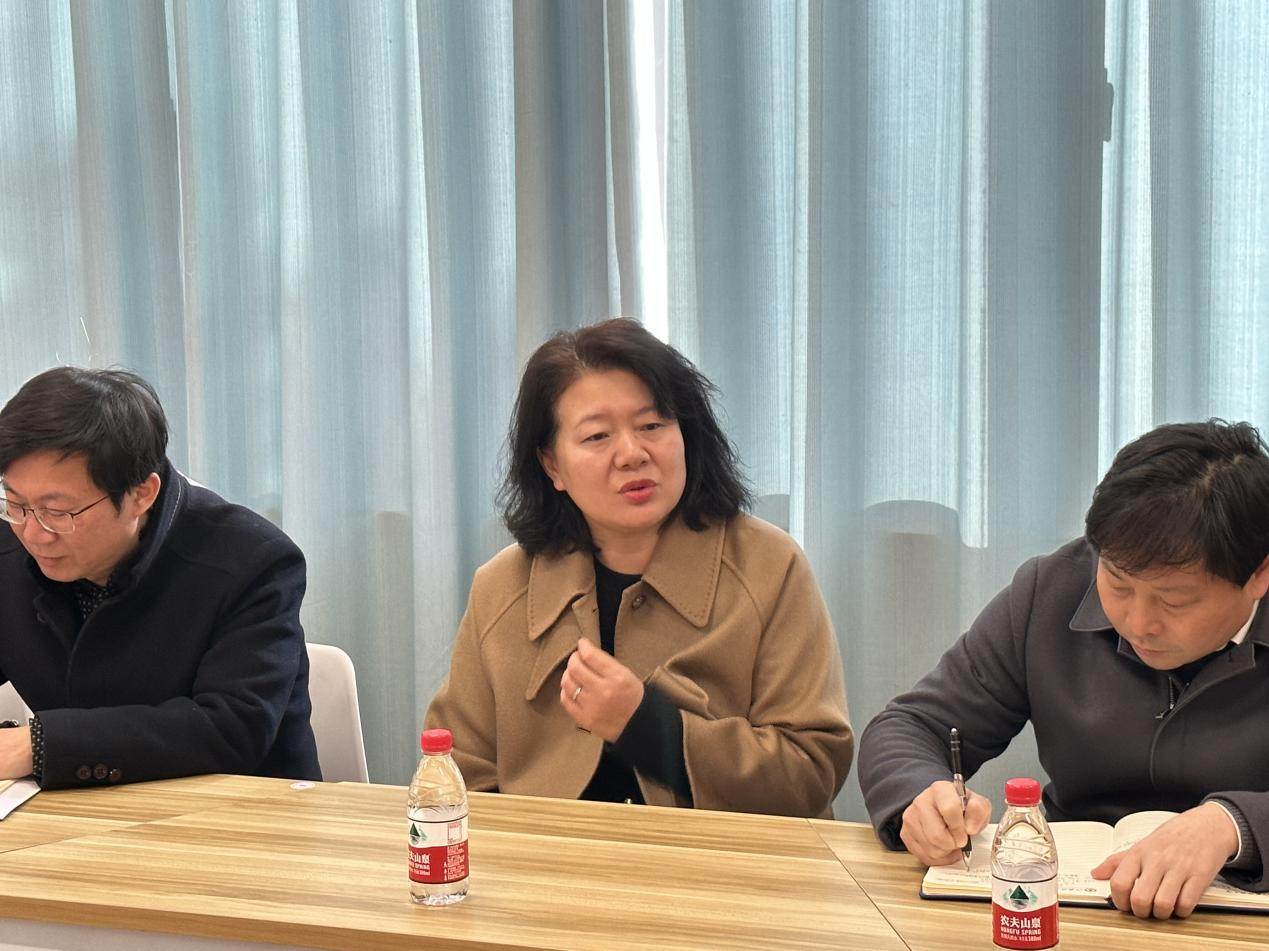 1703060661668066.png 图片3.png