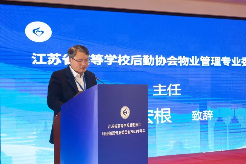 1710897340661021.jpg 1-2.jpg