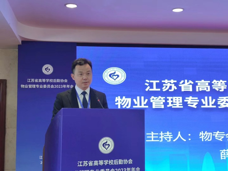 1710897364465870.jpg 2.jpg