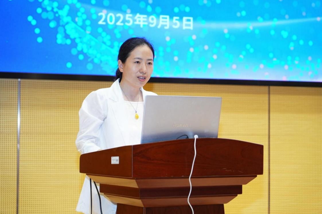 图片15.jpg