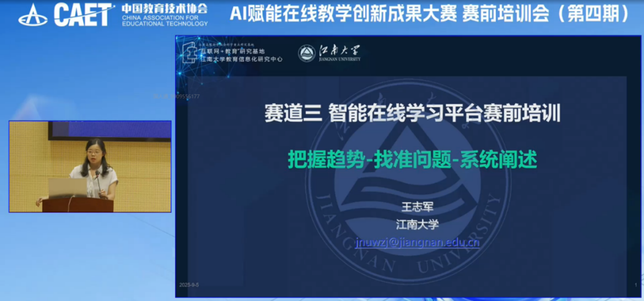 图片19.png