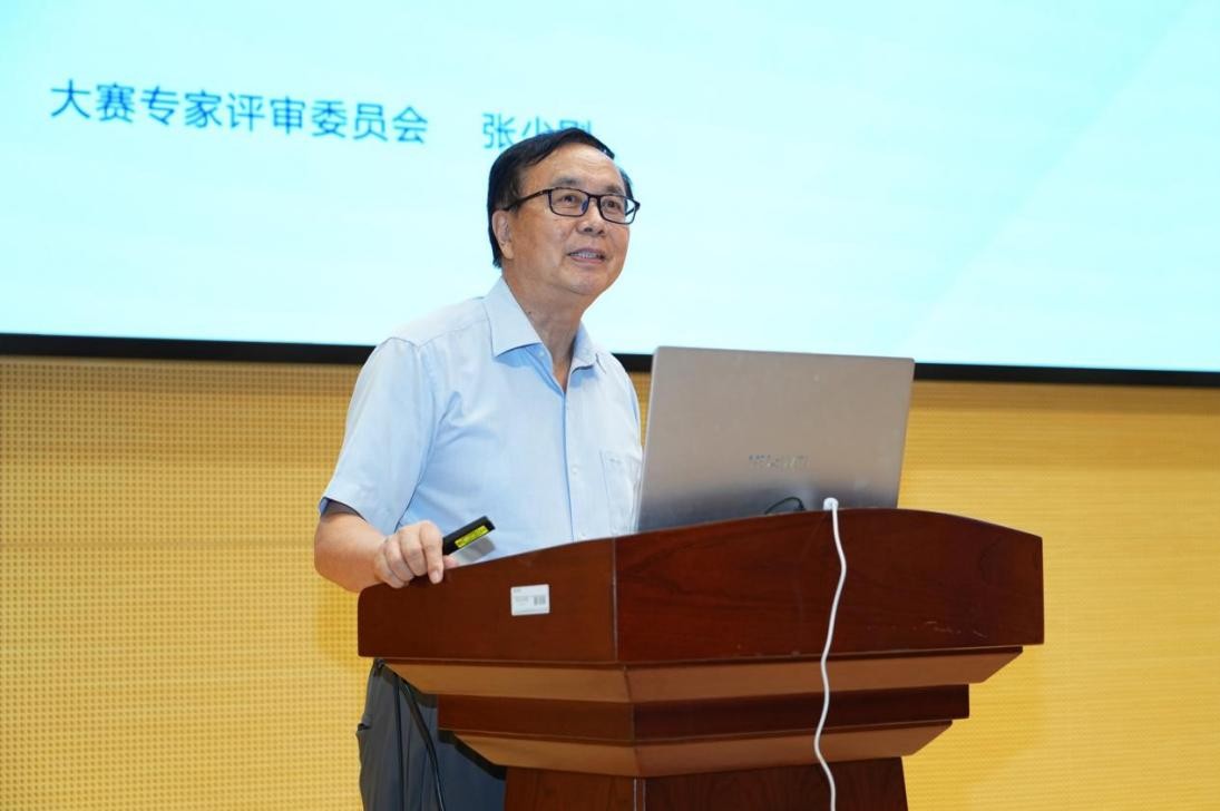 图片16.jpg