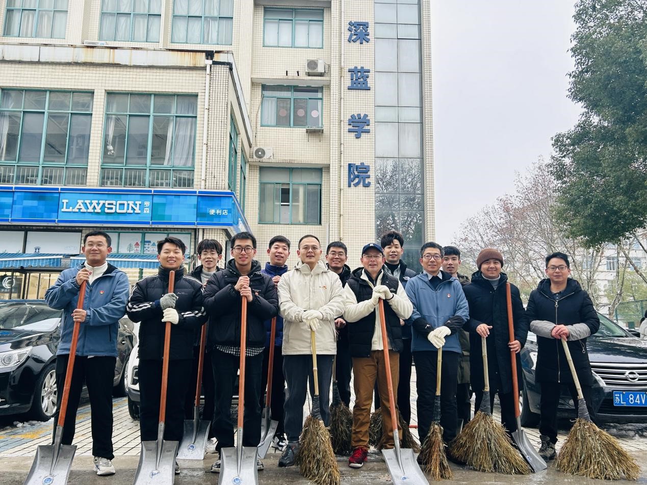 1703045409492100.jpg 图片3.jpg