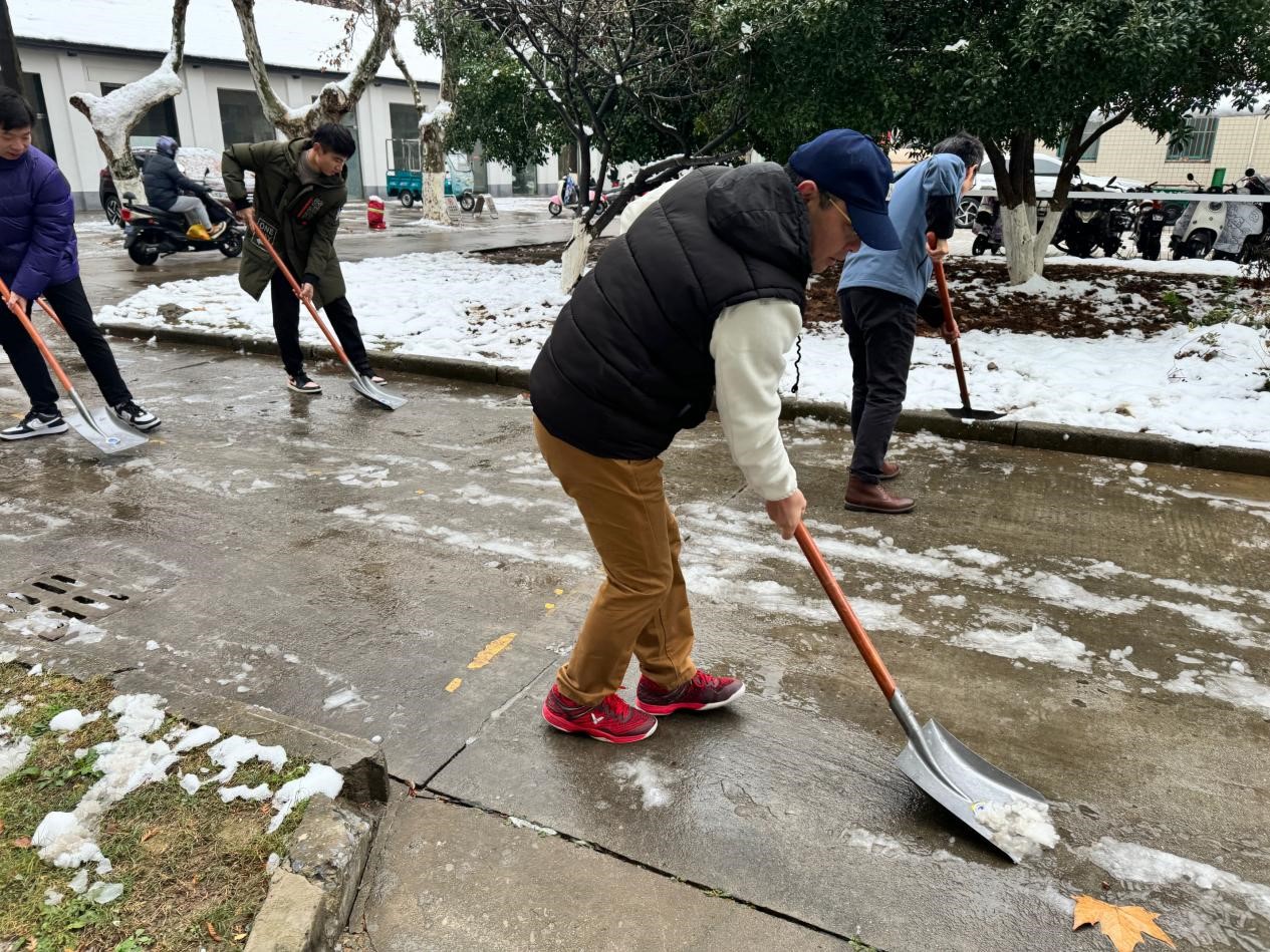 1703045415829579.jpg 图片4.jpg