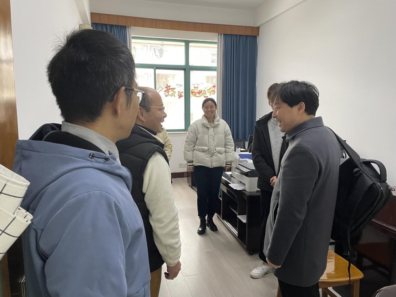 1703045483822880.jpg 图片8.jpg