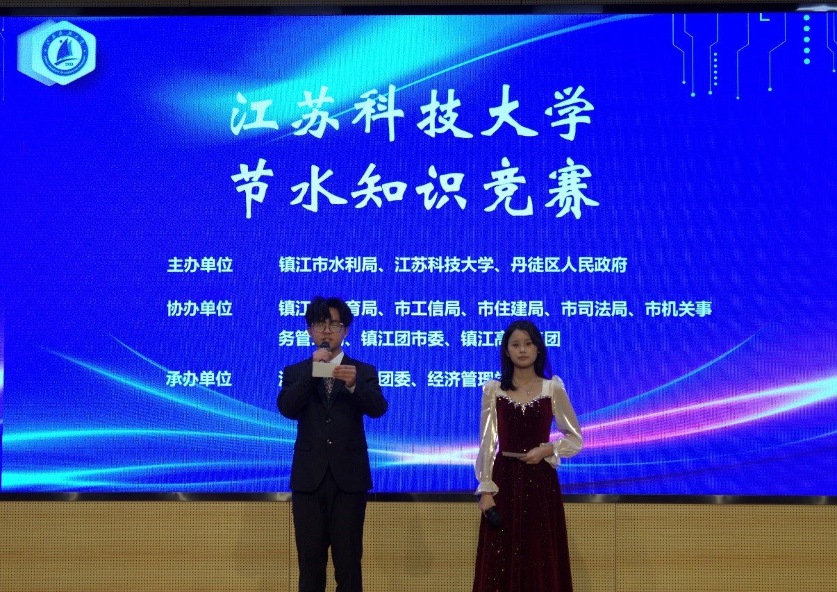 1711195311624651.jpg 1.jpg