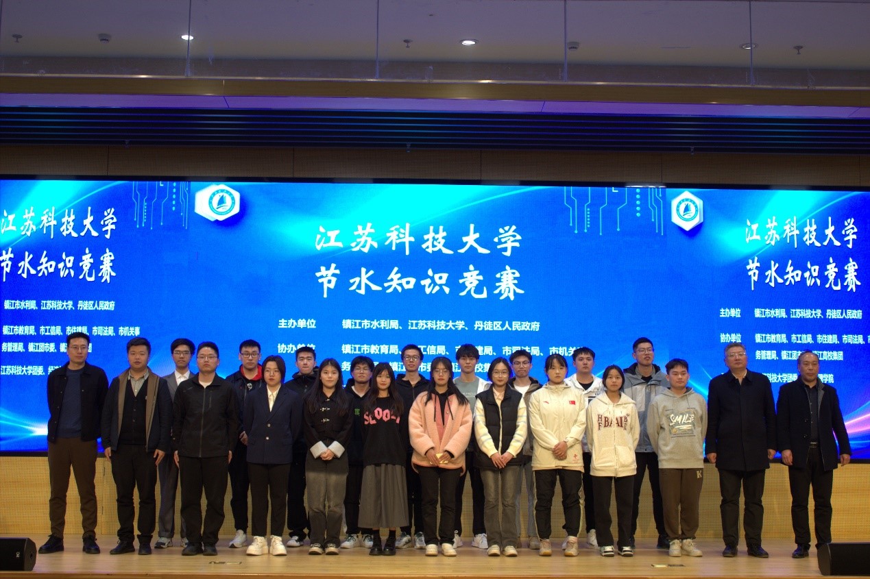 1711195483154400.jpg 6.jpg