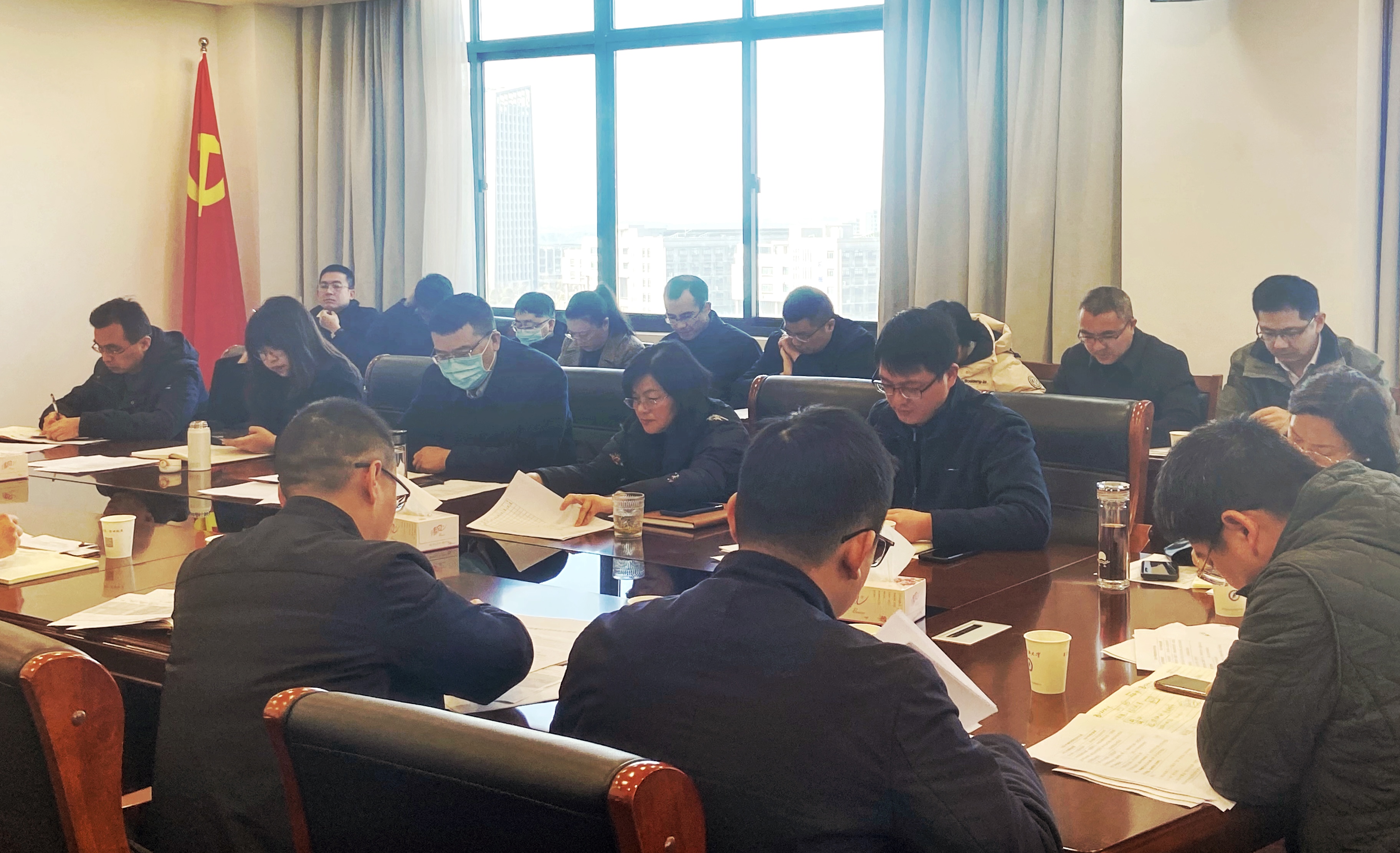 1710926053886136.png a76d3e8732a076549da4599743bec780.png