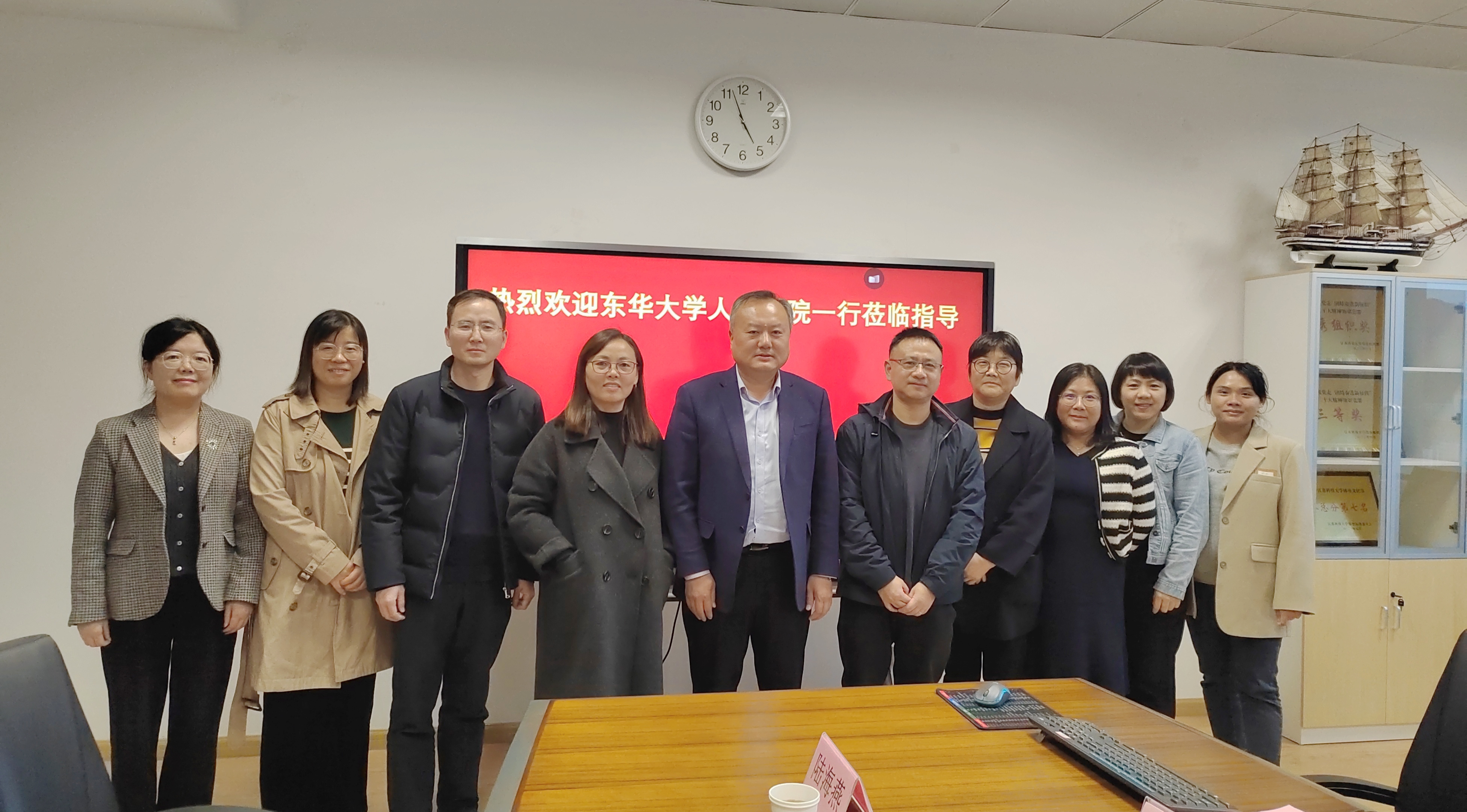 1701053585652164.jpg 照片1.jpg