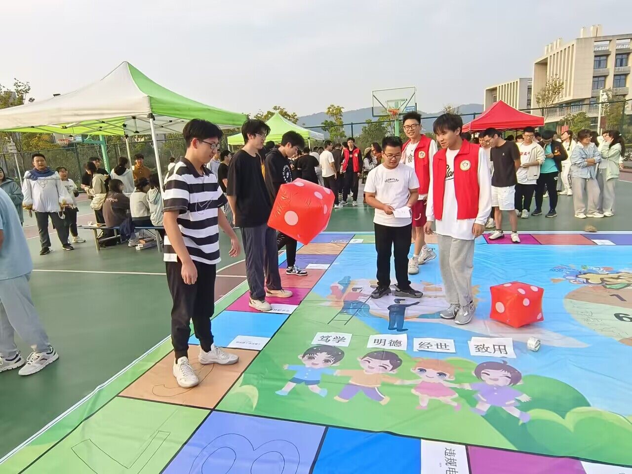 1697469177201253.jpg 图四.jpg