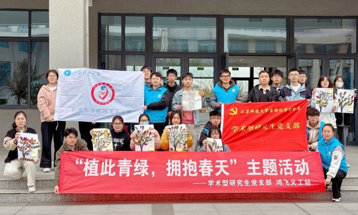 1710854417620748.jpg 图片5.jpg