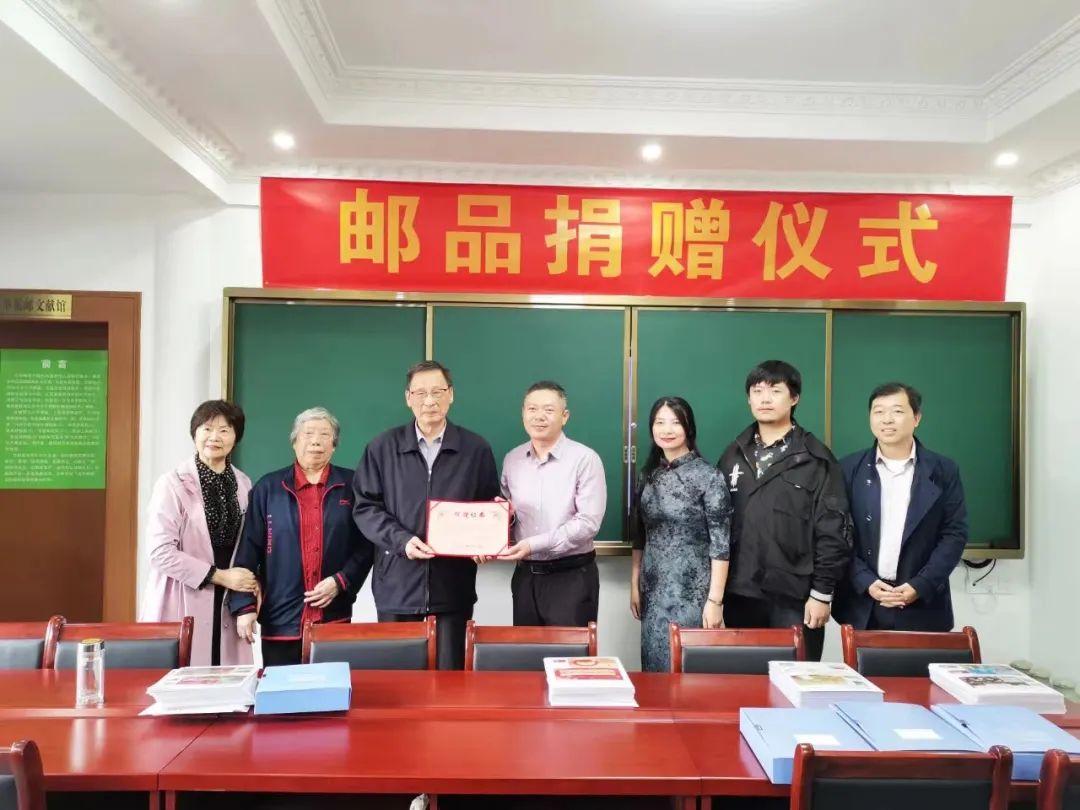 1699584220289204.jpg 011.jpg