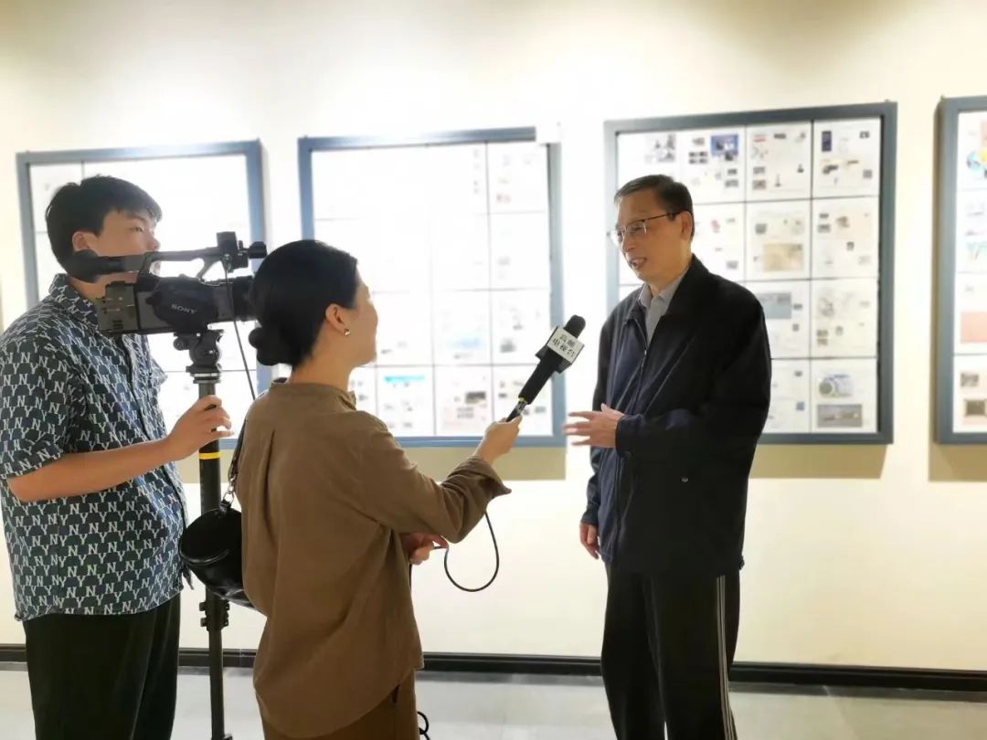 1699584312246876.jpg 012.jpg