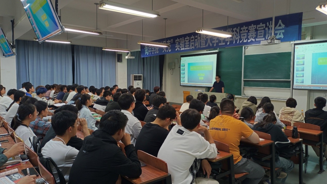 1697267589378383.jpg 图片1.jpg