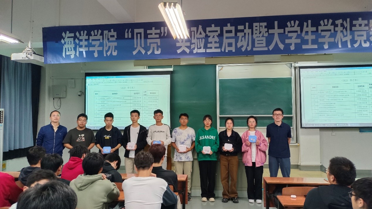 1697267596785336.jpg 图片2.jpg