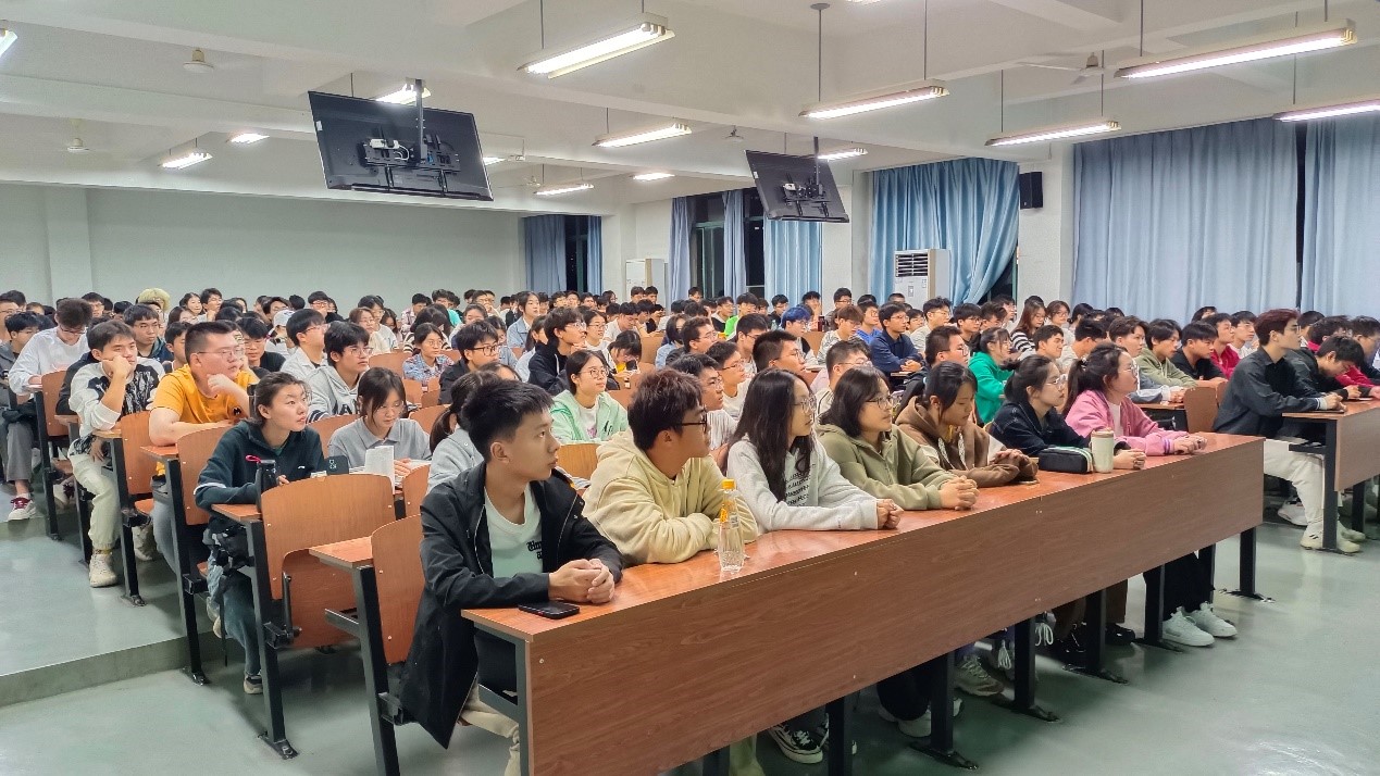 1697267605100663.jpg 图片3.jpg