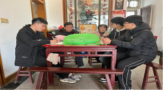 1706764555935460.png 图四.png