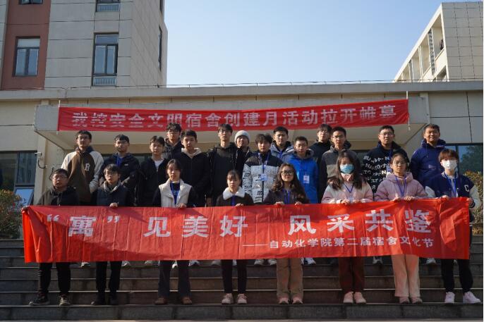 1702039609728633.jpg O~SX5`1~OKGM21NRH8PMC{7.jpg