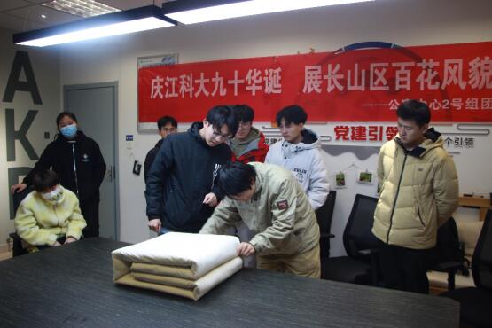 1702039631712179.jpg G7X@4C8T$6BENZ{6ORCUEHX.jpg