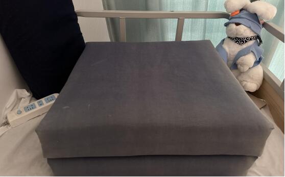 1702039639694832.jpg 9~7DW5$CJ9Q9_Z5~HW47D[W.jpg