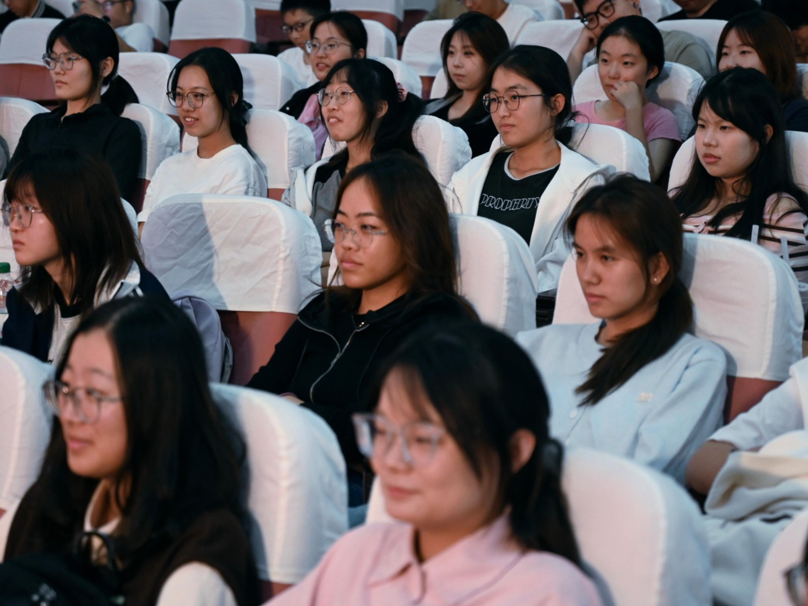 图3.jpg