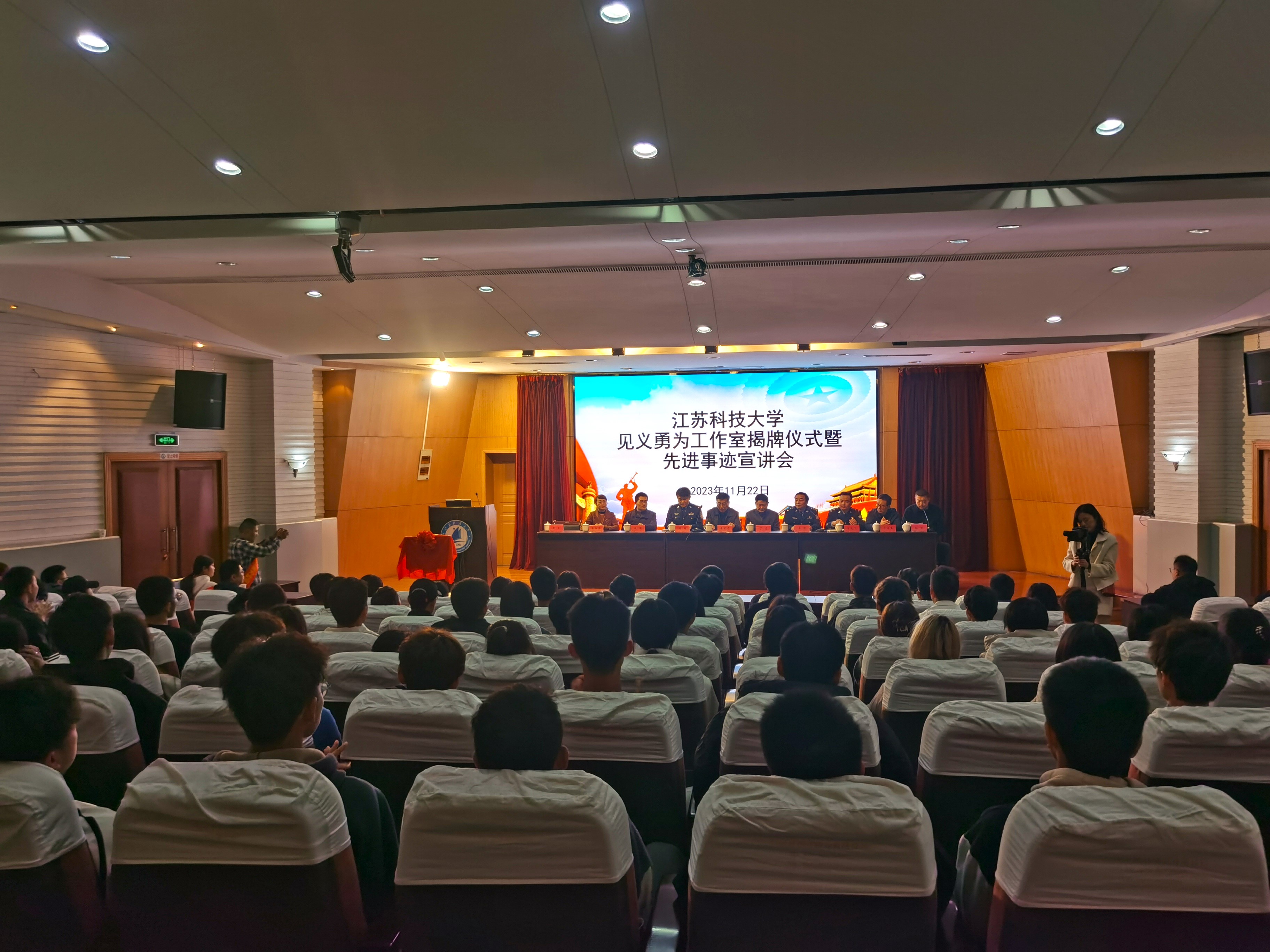 1700709127425539.jpg IMG_20231122_1532361.jpg