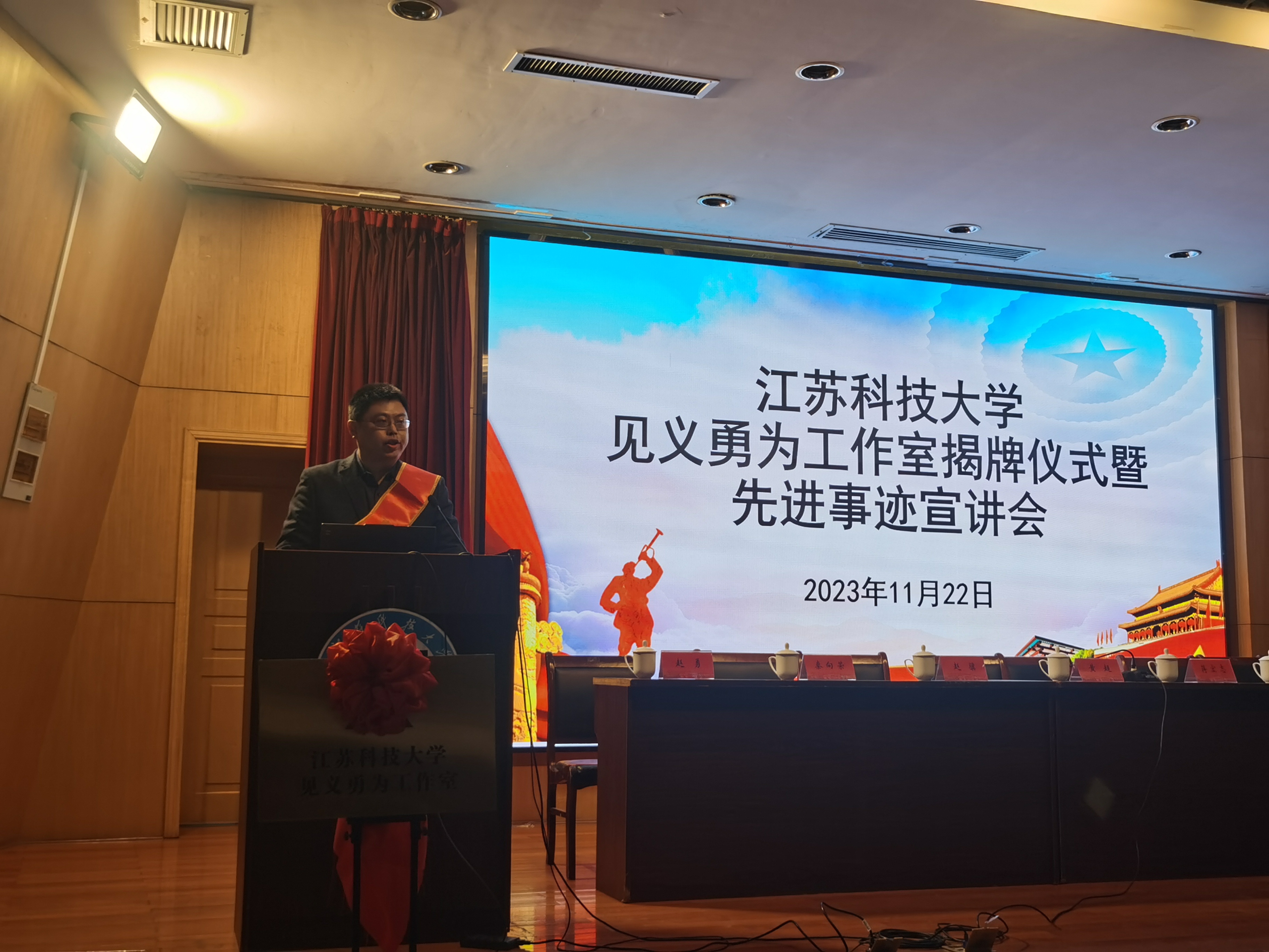 1700709146886160.jpg IMG_20231122_155156.jpg