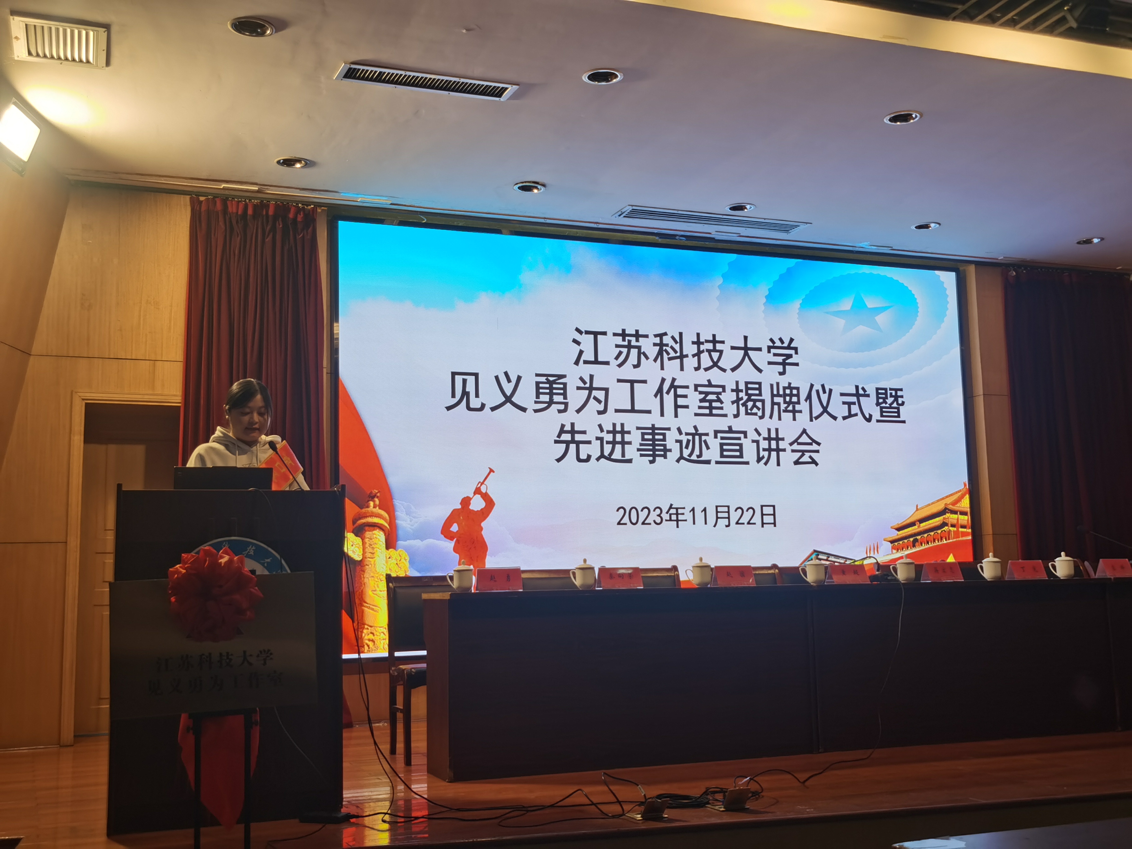 1700709156954409.jpg IMG_20231122_155635.jpg