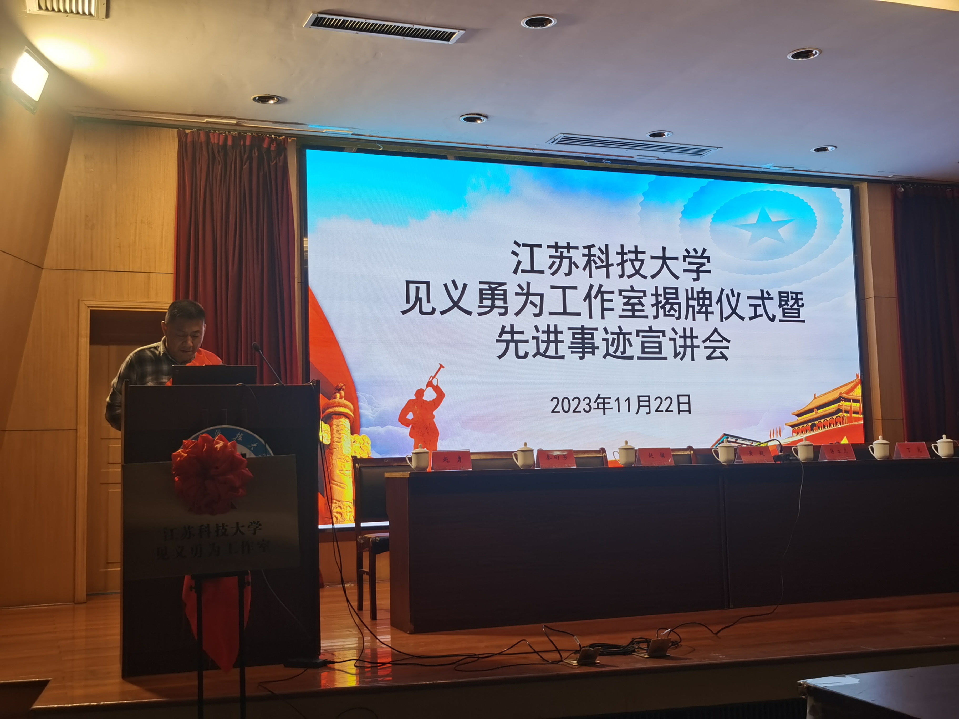 1700709167425138.jpg IMG_20231122_160218.jpg