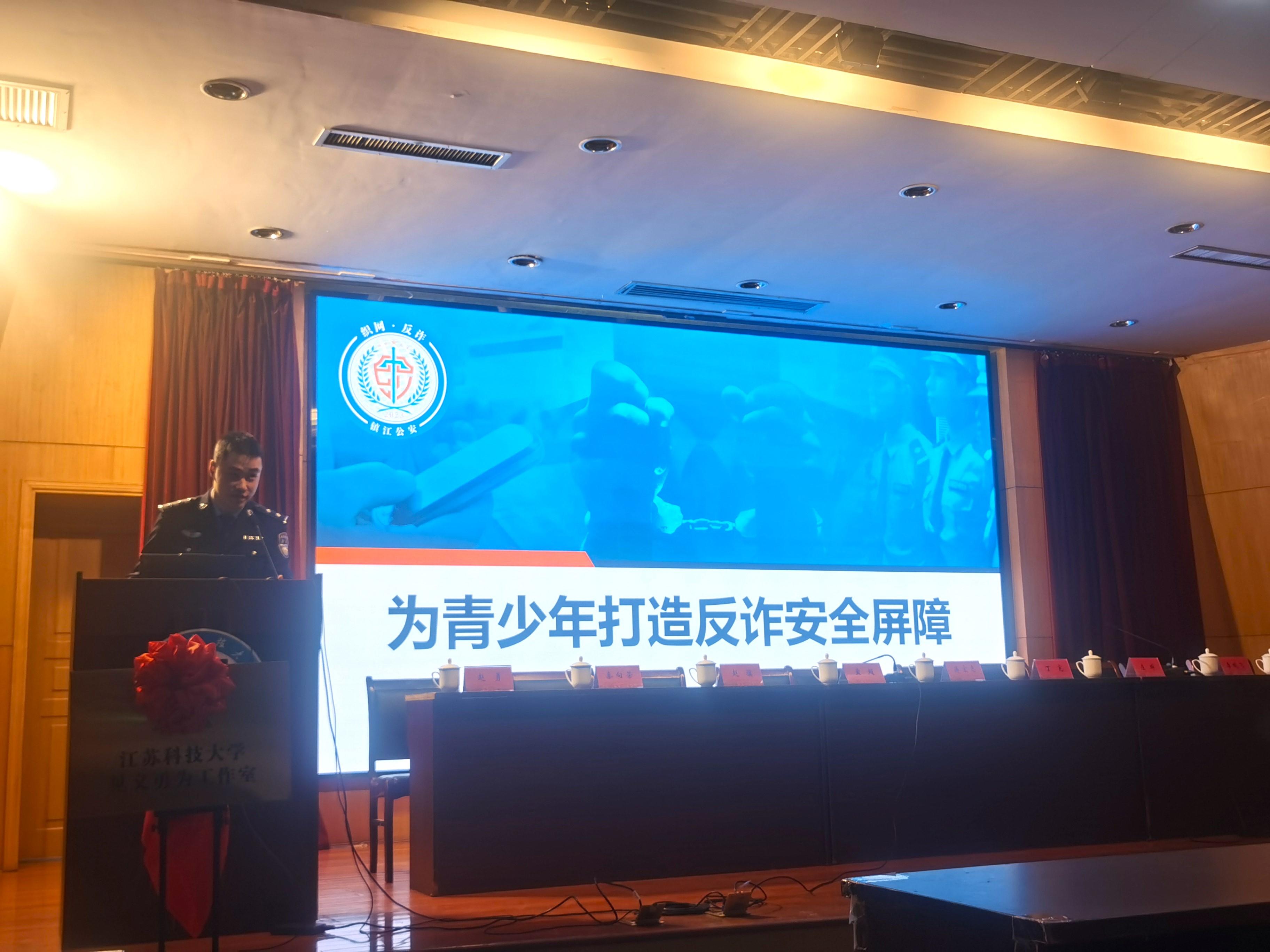 1700709192290365.jpg IMG_20231122_161508_11.jpg