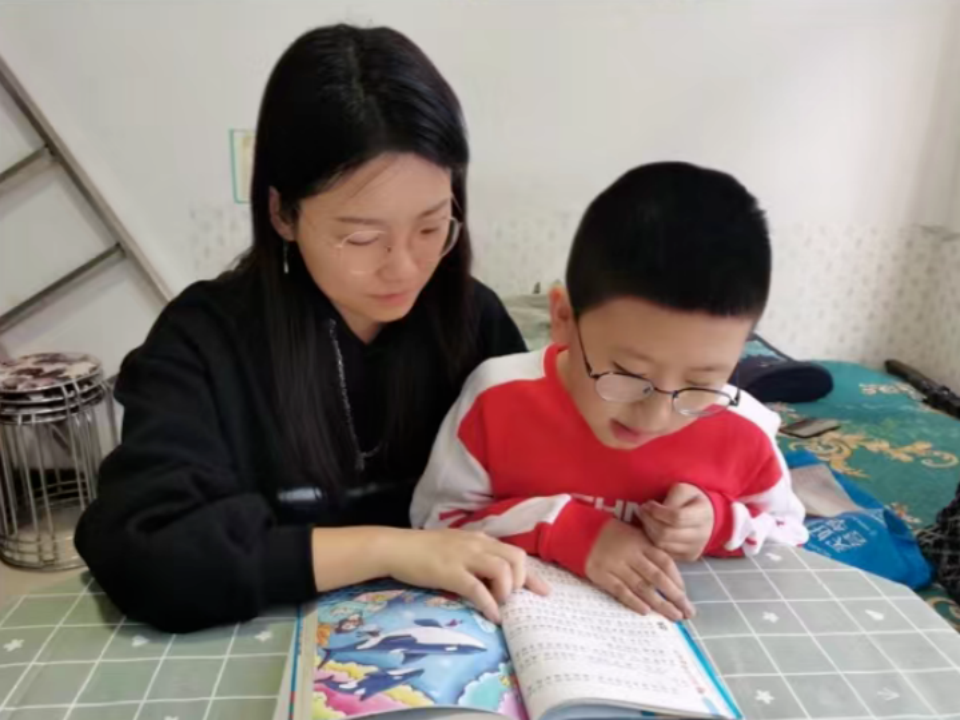 1707220413910236.gif 1707220413910236.gif