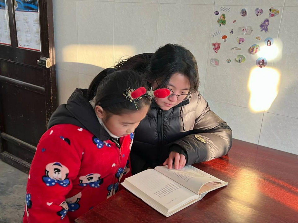 1707220557313812.gif 1707220557313812.gif