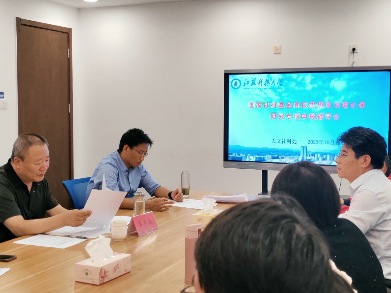 1697697660657735.jpg 11.jpg