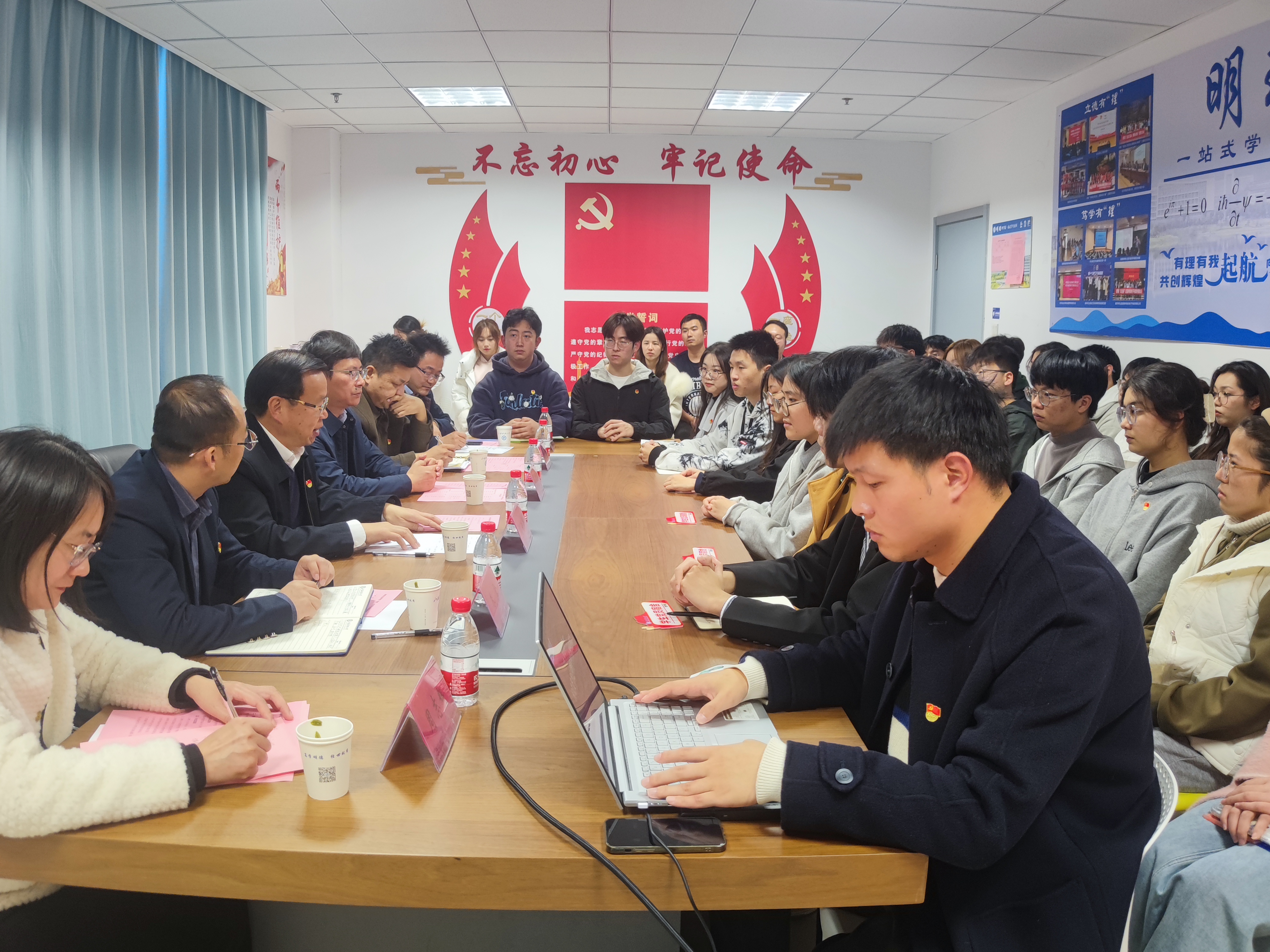 1700815822865650.jpg 微信图片_202311231813481.jpg