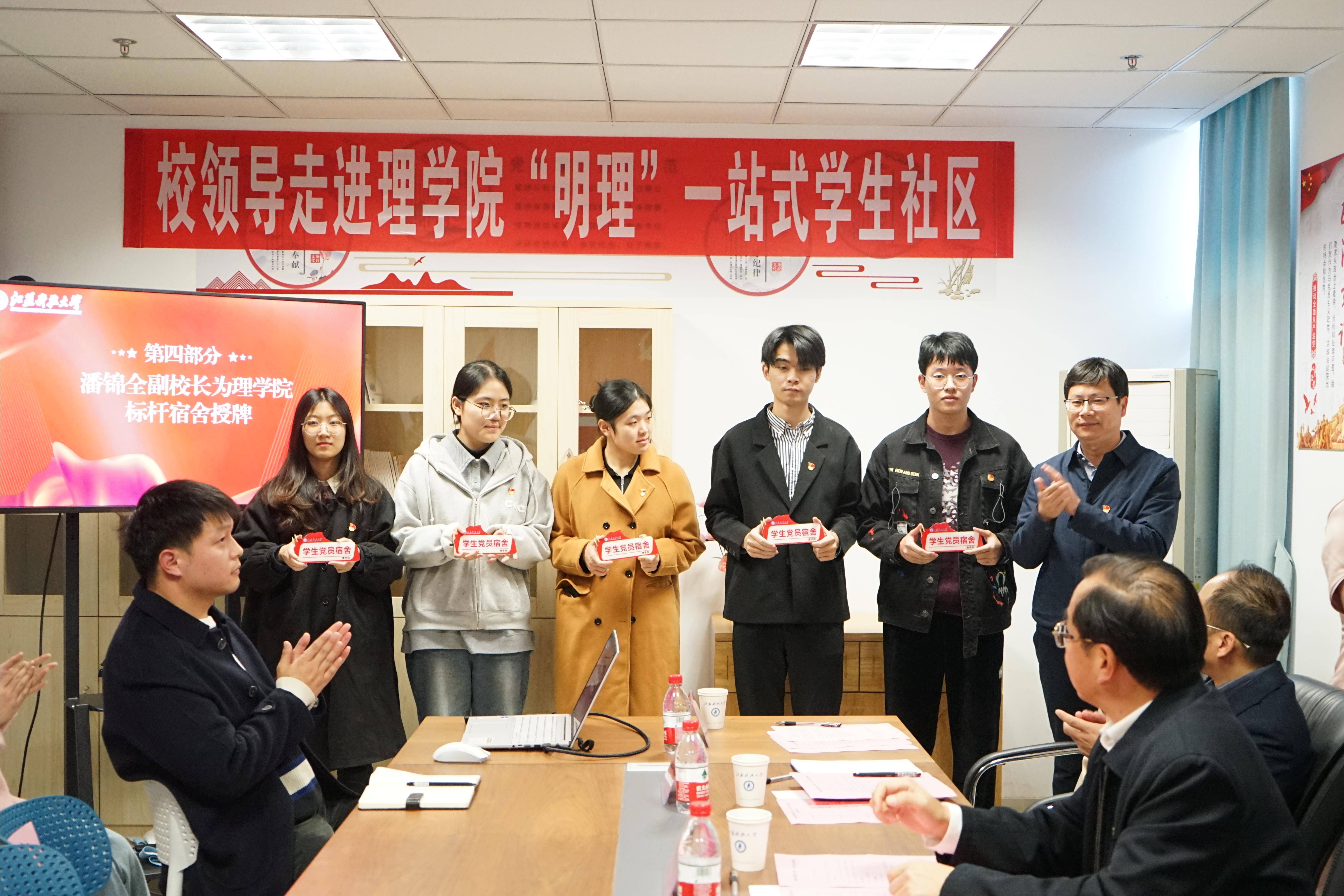 1700815925202866.jpg DSC00324.JPG