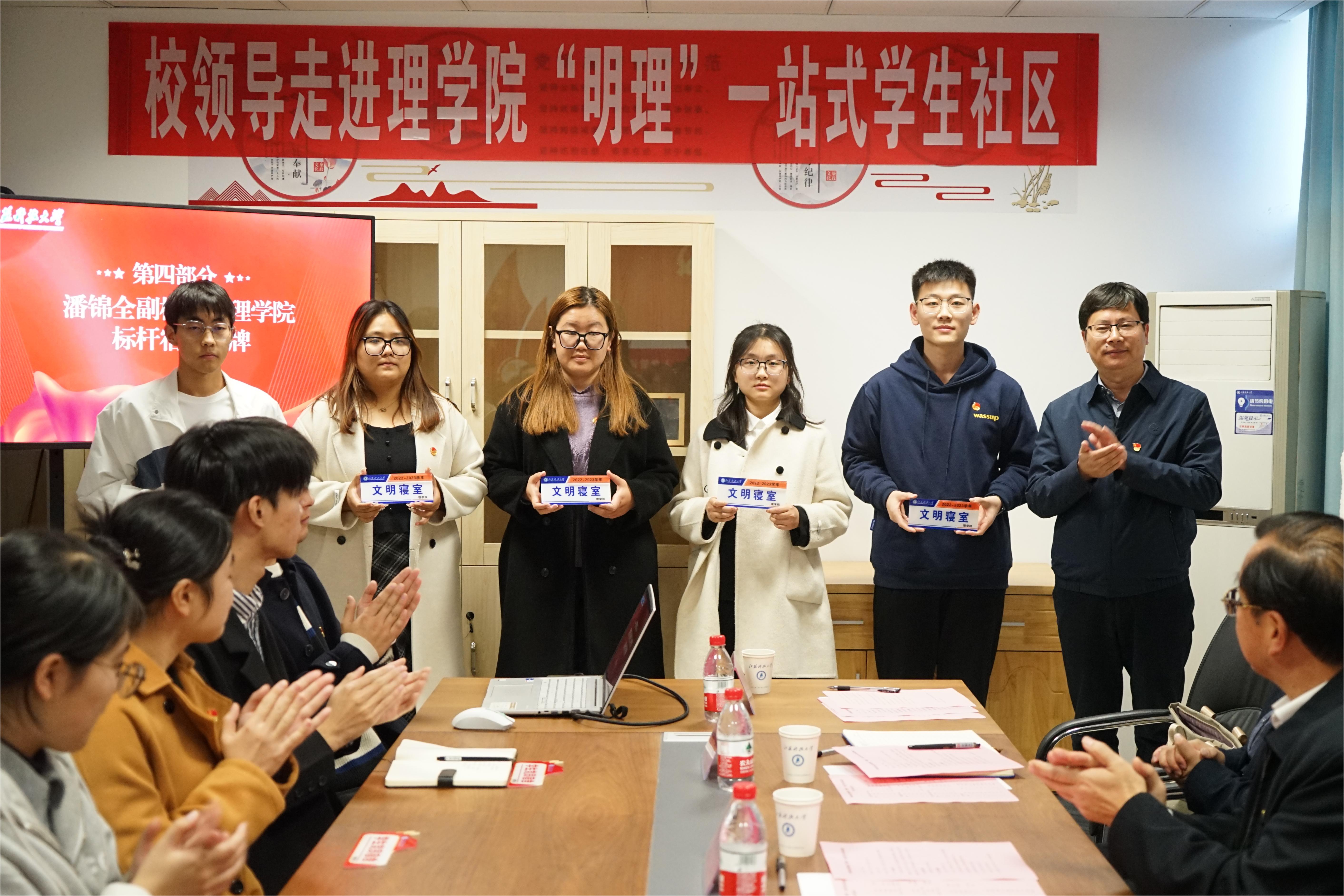 1700815934272867.jpg DSC00341.JPG