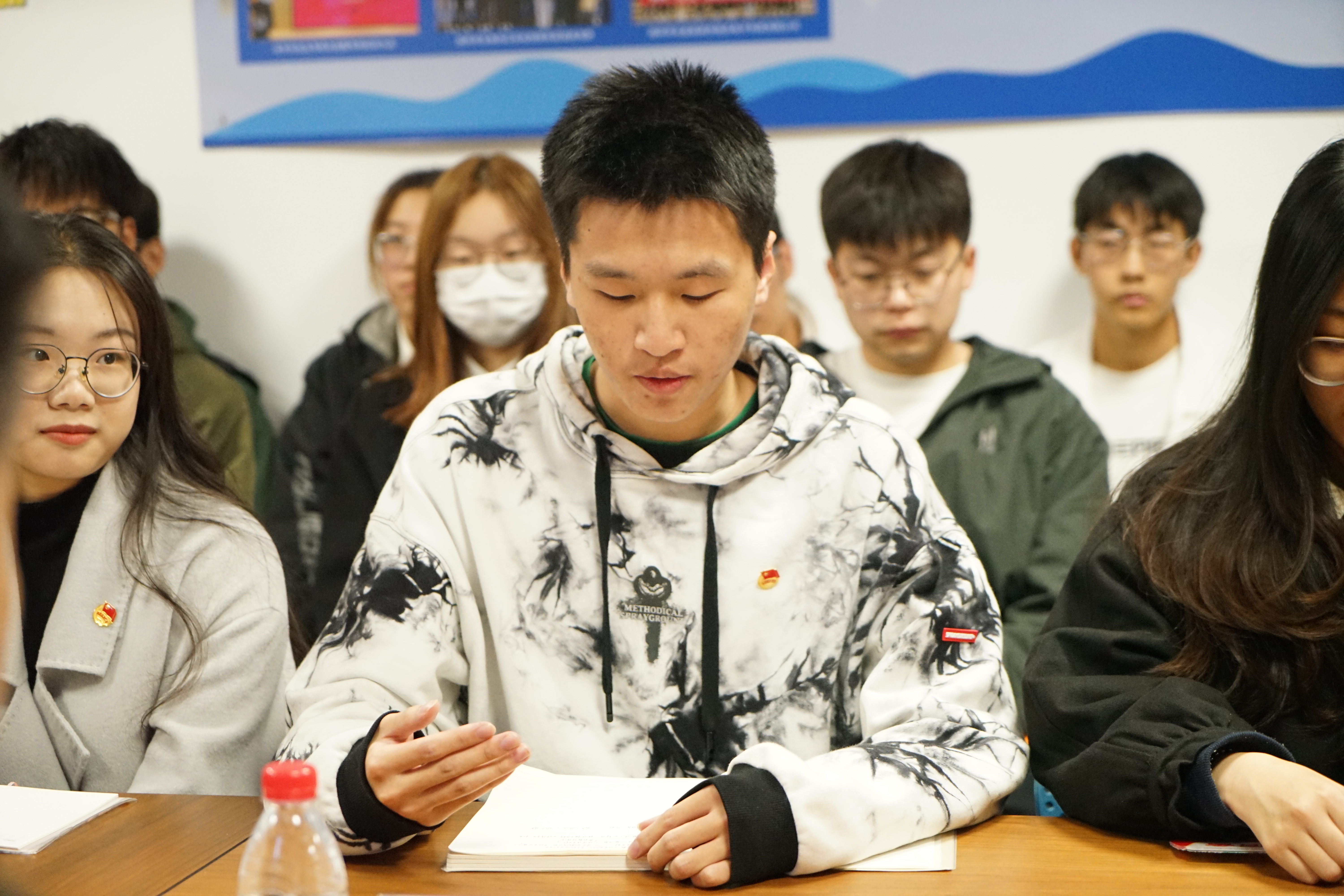 1700816099162817.jpg DSC00364.JPG