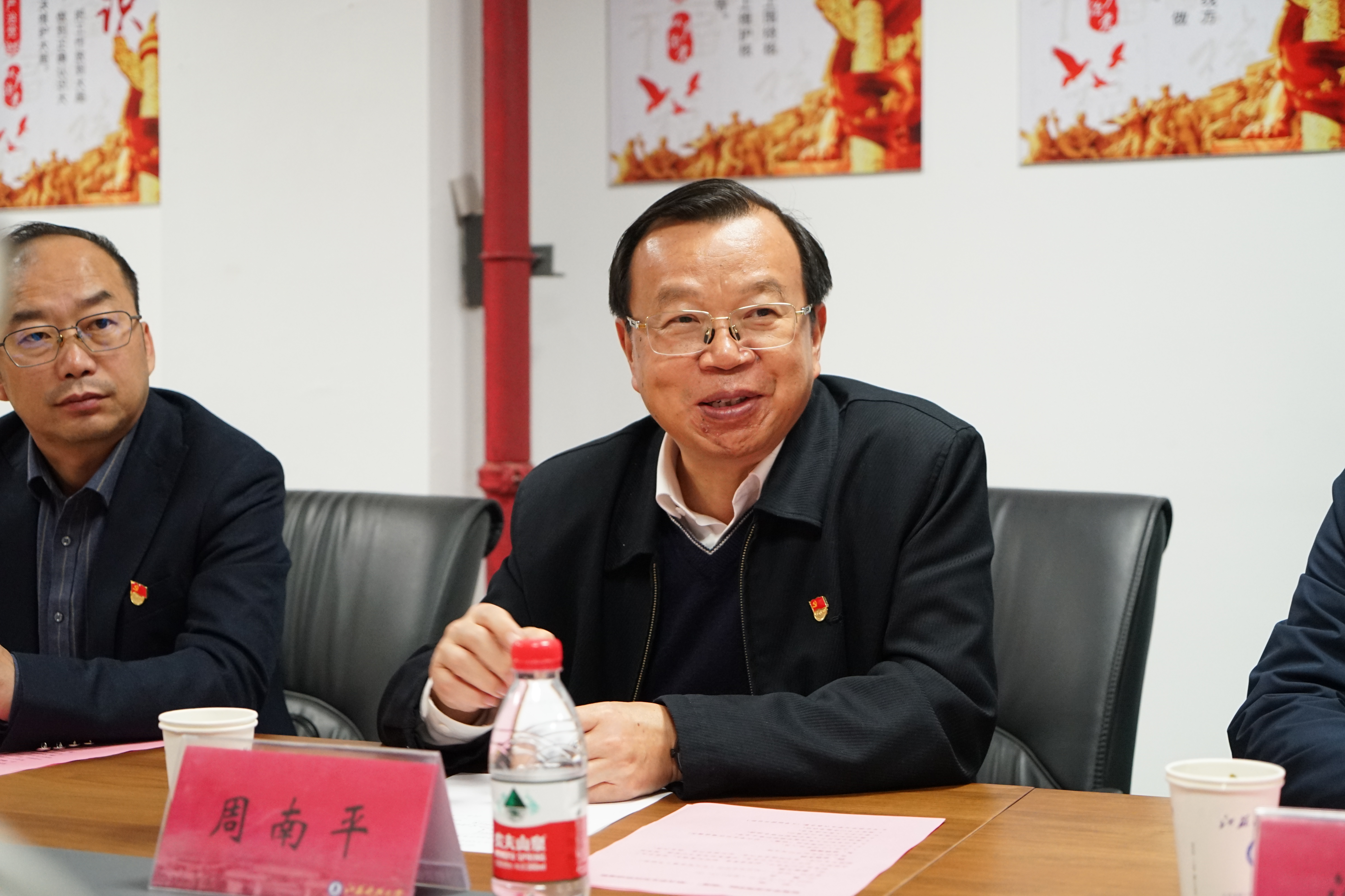 1700816137596211.jpg DSC00386.JPG