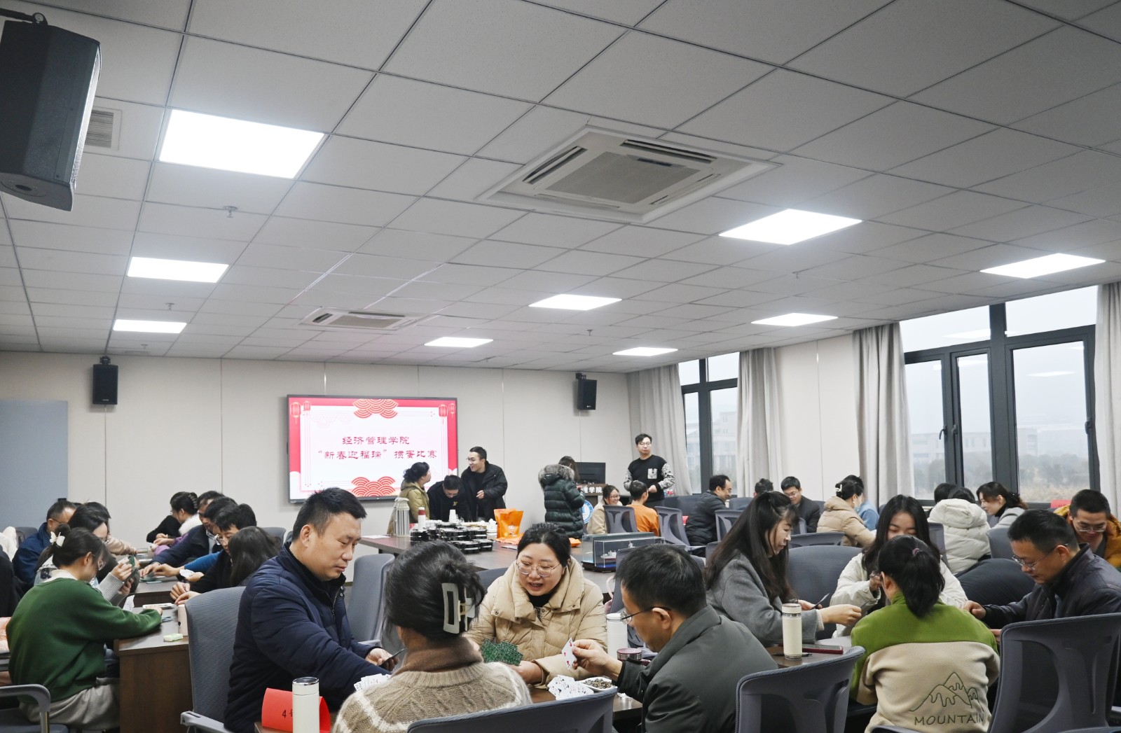 1706191272909925.jpg 2.jpg