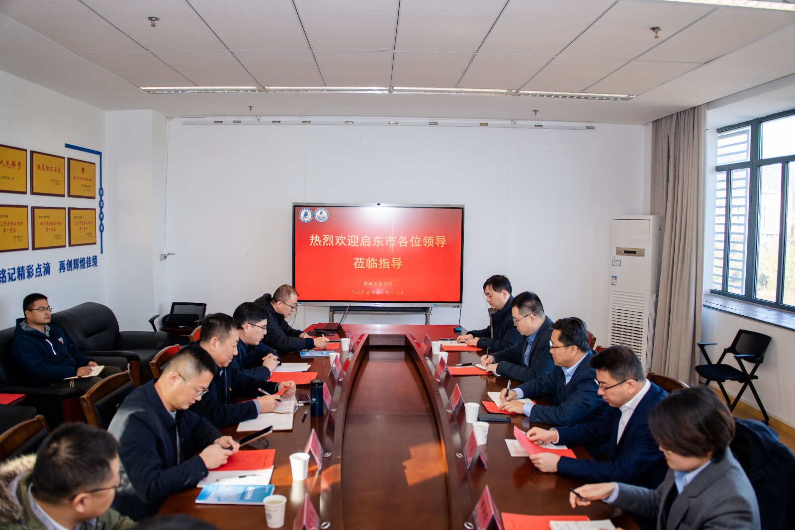 1763601832645387.jpg QQ图片20251118171651.jpg