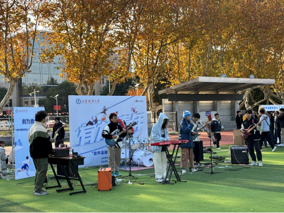 1701223114814141.png image.png